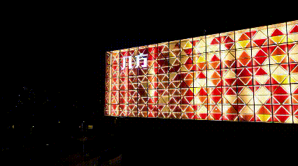 南京又一购物中心要来了