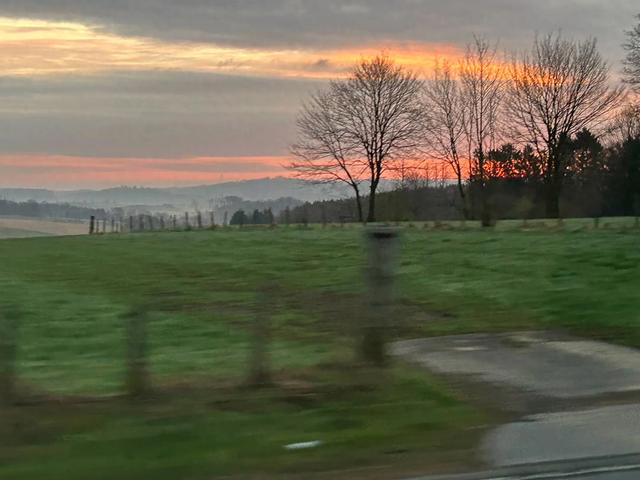 《 再见，德国 》