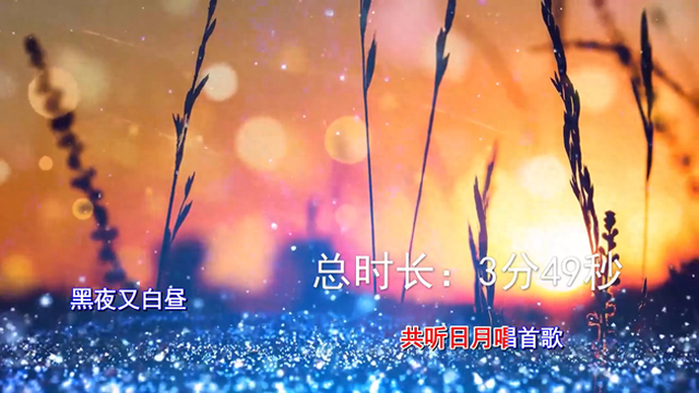 花心完整歌词（5502 周华健花心 歌词版）