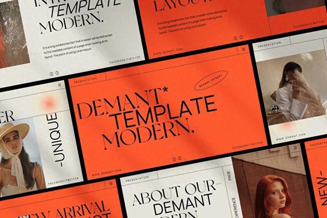 新网站怎么做seo（新网站要怎么做SEO优化）