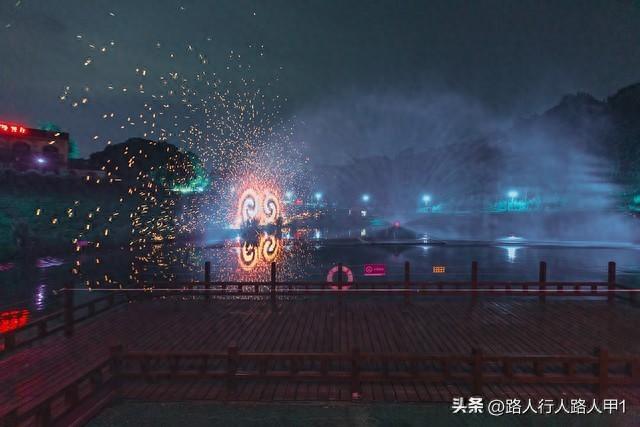 怎样让眉毛迅速生长（眉毛怎么变得浓密）