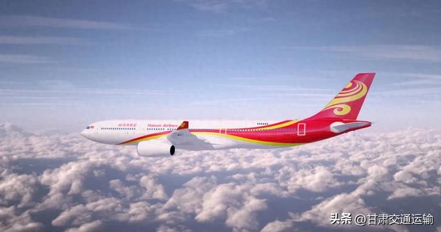 交通强国航空枢纽一体化发展试点取得显著成效