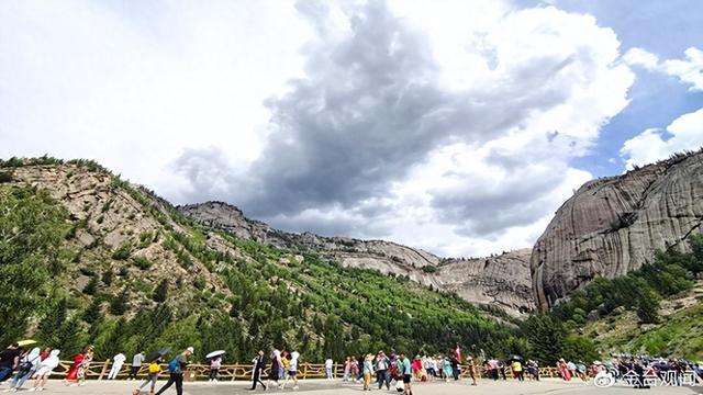 富蕴2025年终系列报道②|旅途随“新”