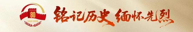 【总攻略】收藏！2025清爽榆林首届长城摇滚音乐季阵容-时间-交通-礼包都在这！