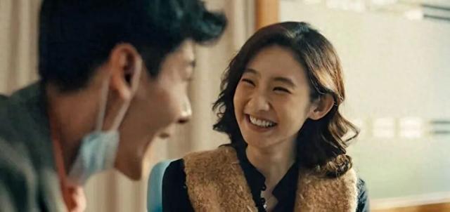 成年人才懂的心动天花板，是“一眼上头”？