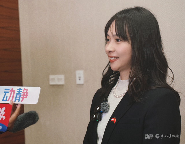 奥地利驻华参赞黄凌之首访贵州：被生态保护“深深感动”，盛赞暖冬旅游创意