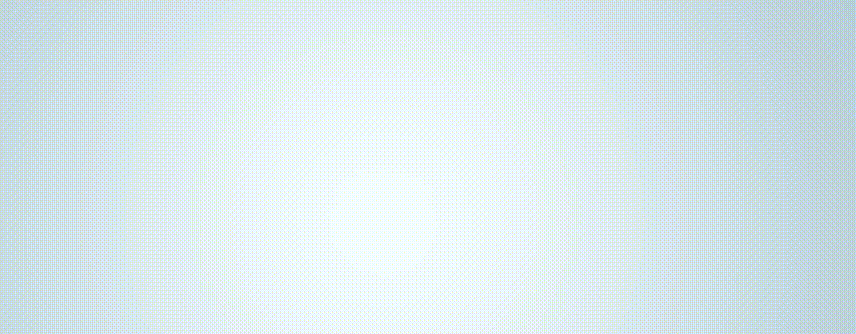 火把节消费券 | 收下凉山火把节的这份专属礼包（四）