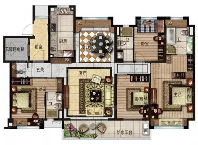 社会资讯 第7页