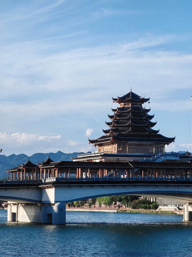 湖南第一大城市揭晓，抵3.6个长沙，9.2个株洲！