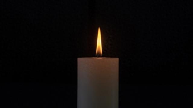 突发讣告！他因病医治无效，不幸去世，年仅49岁！留下11岁龙凤胎