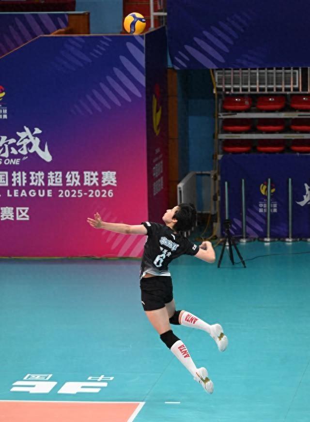 江苏优化28套（江苏女排四连胜）