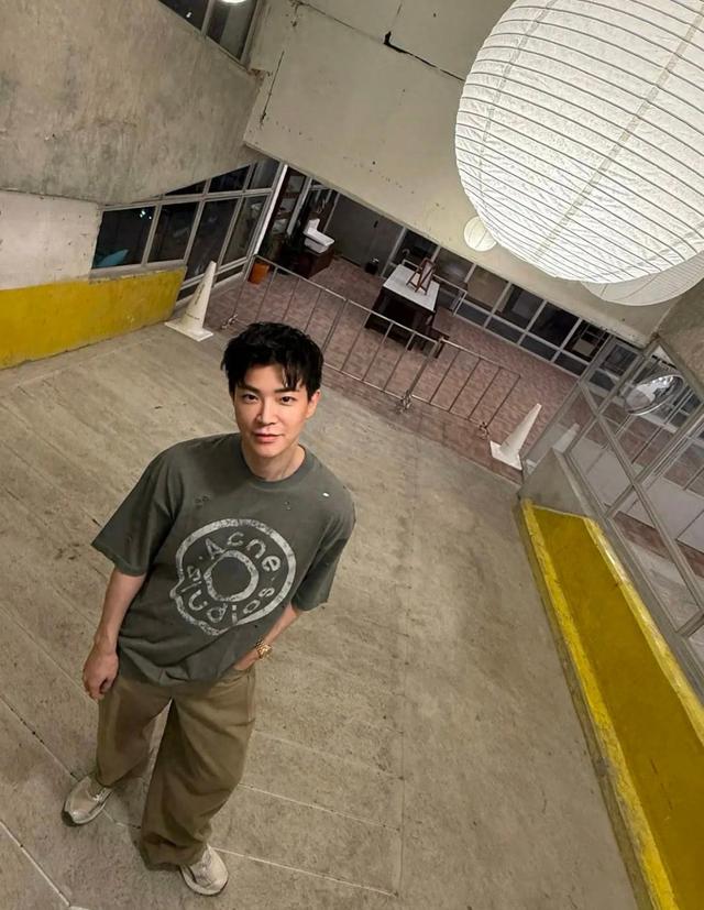 男士穿衣服搭配技巧（鞋穿不对）