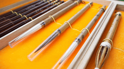 从非洲到宣州，卡马拉直呼Amazing！