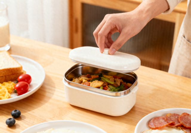 树脂国标规范（你用的餐具不粘锅涂层合格吗新国标来了）