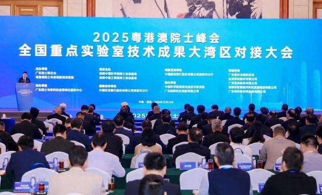 南沙区高端网站建设（重磅平台全重中心落地南沙）