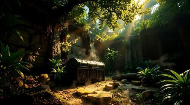 梦幻衣橱动画片小游戏（热门游戏大盘点5 款代表作）