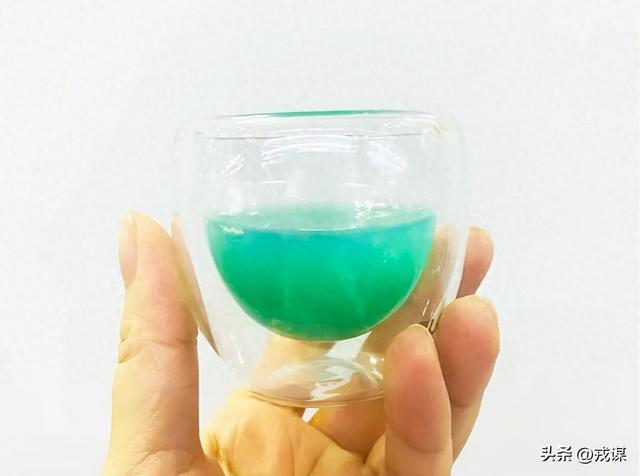 “白马王子汤”味的网红饮料？没想到它的老家在内蒙古！你喝过吗