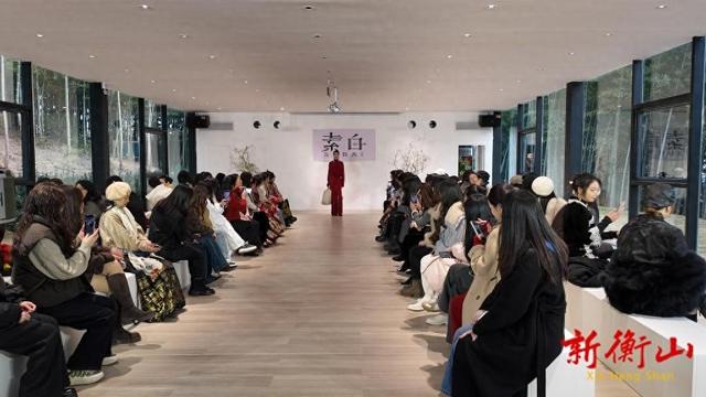 紫金天境以秀为钥启新篇