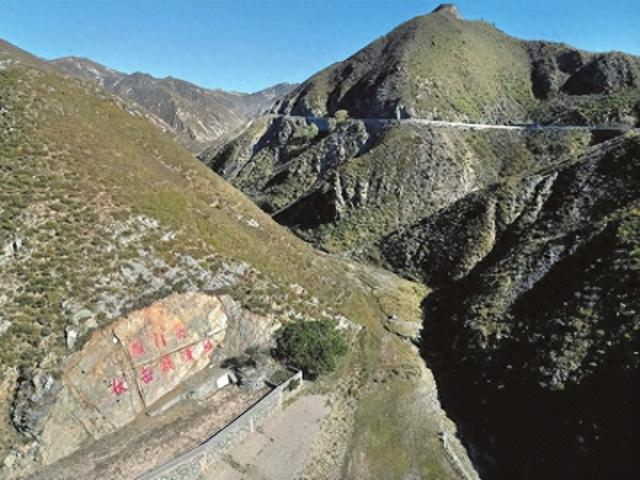文化中国行——探访三晋大地上的红色地标｜雁门关伏击战遗址：雄关藏浩气 薪火续新篇