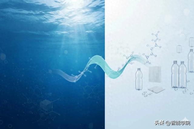 谷歌AI解码生命10年：从读基因到猎癌症，中国已在合成生物学反超