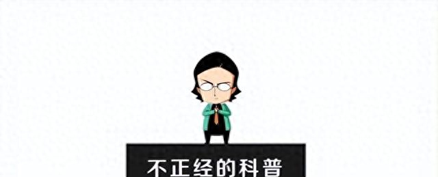 男生洗澡一定要做的7个动作!（女生禁入）