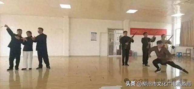 倒计时！精彩节目、活动项目提前“剧透”