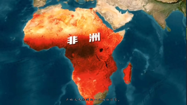合加龙念什么（抖加小助手）