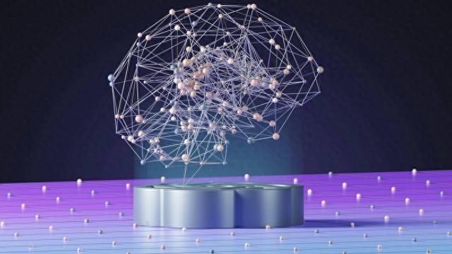 谢海玉：在数字荒原上播种希望的教育创客
