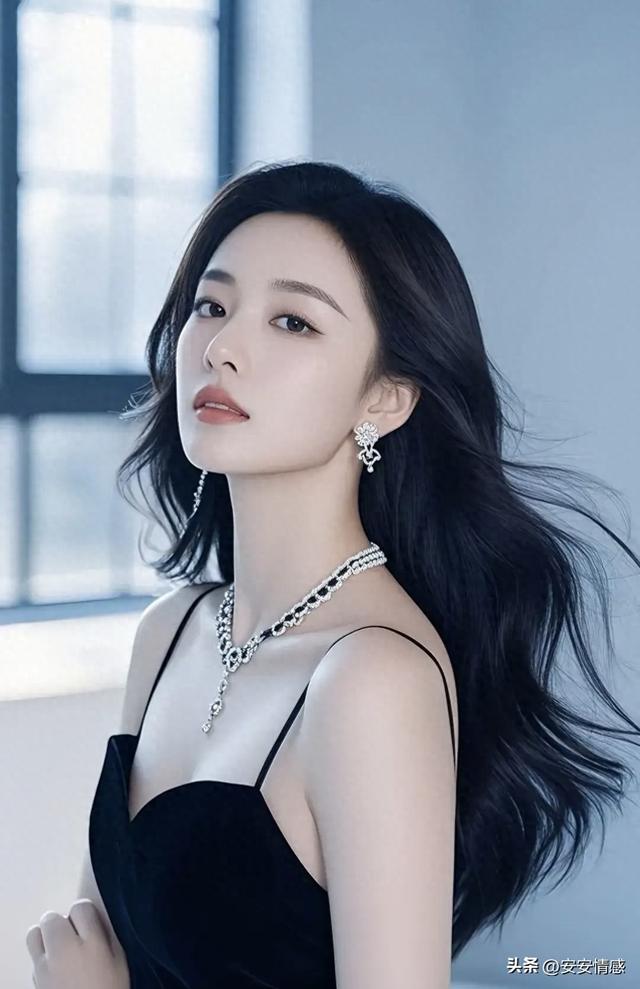 两性关系：男人要明白，女人无论多大年龄，都有这样一个需求