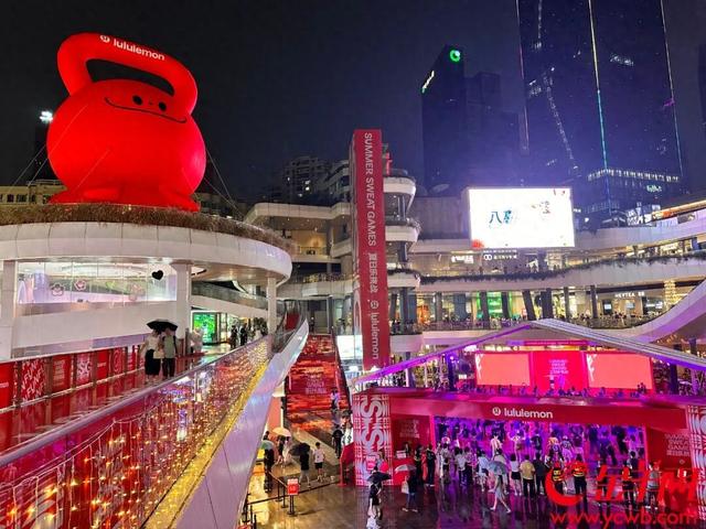 广东2000万元文旅消费券今起发放，覆盖国庆、中秋等节点！