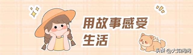 拱睿明