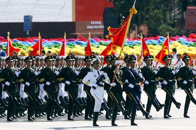 李在明不出席北京阅兵式，一味巴结美国，给自己惹来一大堆麻烦