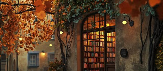 一般来说，男人想“低成本持有”一个女人，往往有以下表现