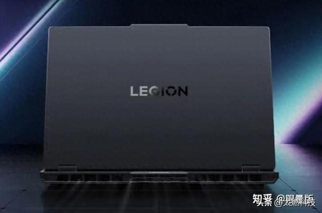 荣耀magicbookpro16和联想拯救者r7000p2025哪款更好一点？