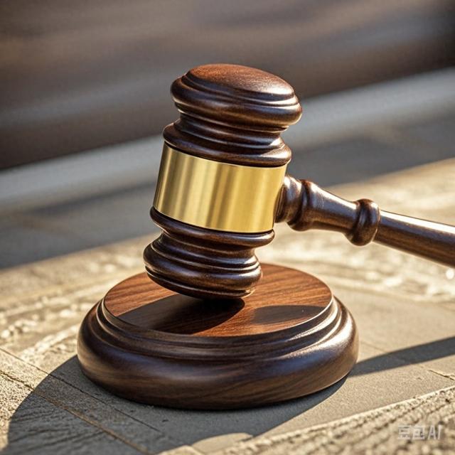 男子将热水器钢管通电致妻子洗澡时触电身亡，14岁女儿致信法院为父求情，法院判无期；判决书称“出于为两无辜孩子考量，酌情从轻处罚”