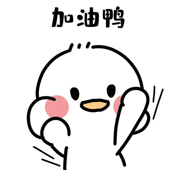 社保断缴一个月，影响多大？哪些能补，哪些不能？