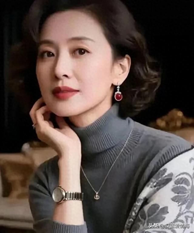 女人单身久了,真的会渴望男人吗?3位女士坦言告知!