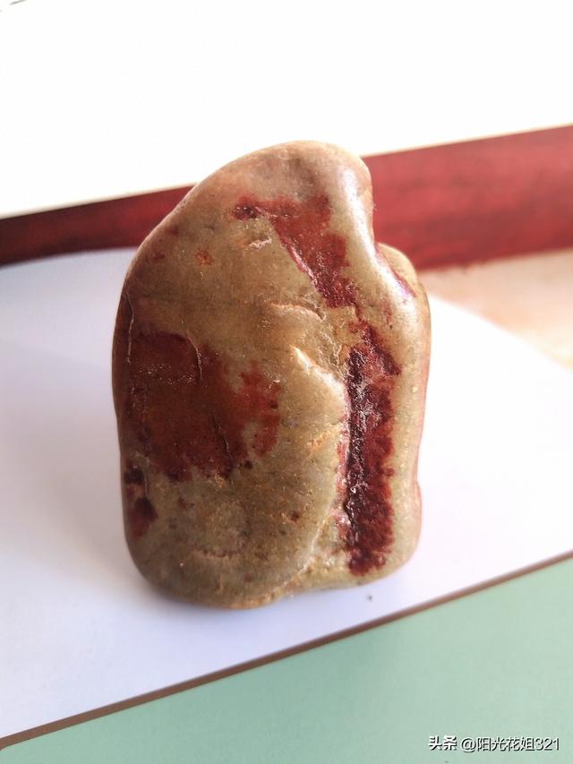 母爱：时光镌刻的永恒诗篇