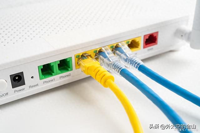 电信光猫光信号灯不亮（光猫上网灯不亮全面排查与解决指南）