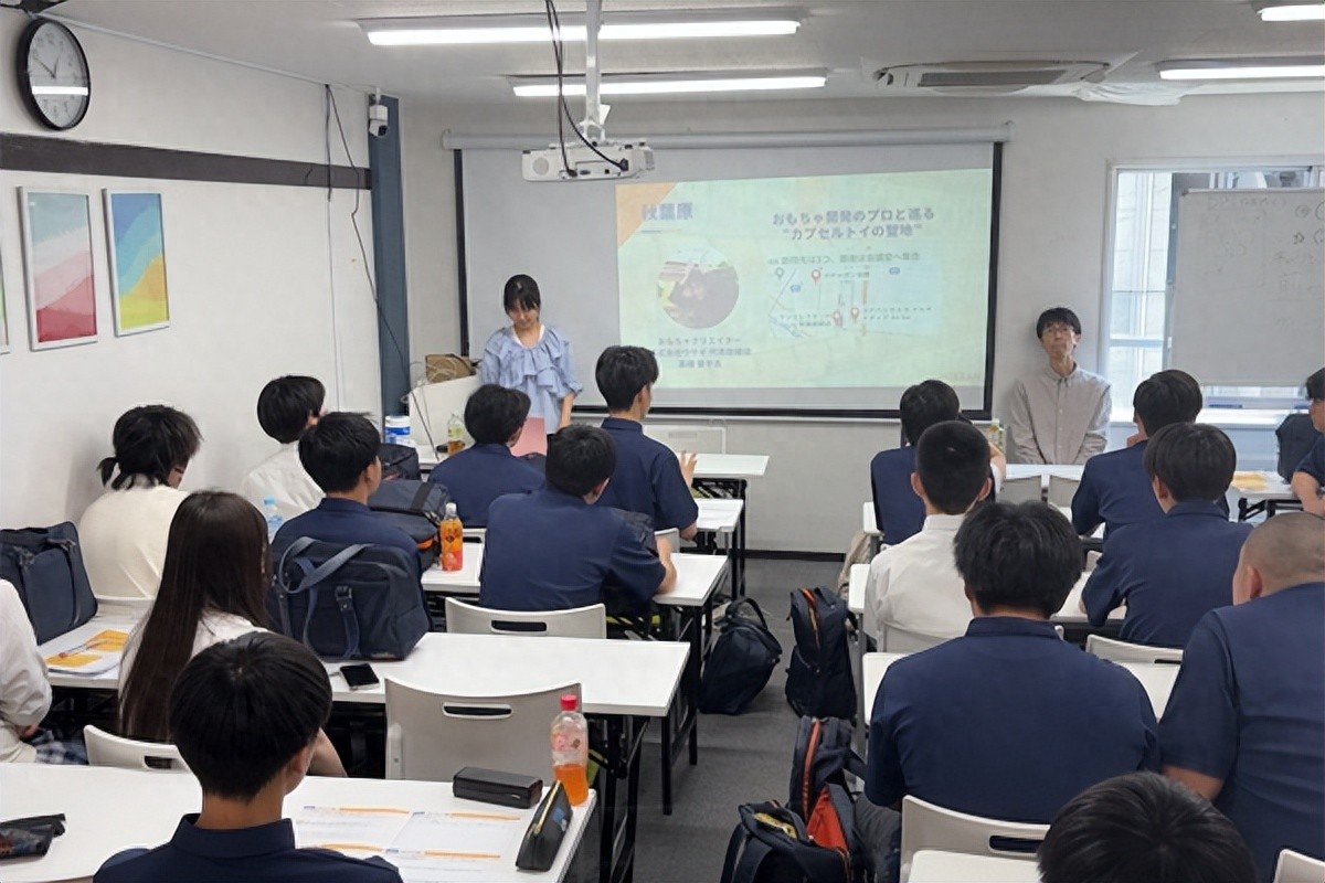 请输入图片描述 请输入图片描述