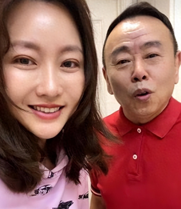 钱再多有什么用？68岁千万身家的潘长江	，还是要为42岁女儿操碎心