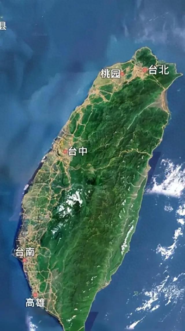 前所未有！中方暂停“鉴真号”渡轮，日本涉台干涉终付实质代价