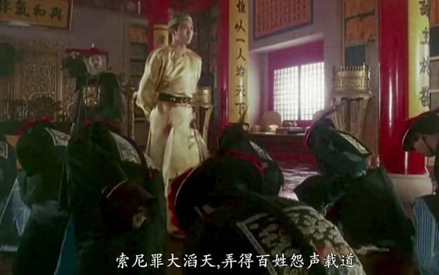 人这一辈子，能用几台全画幅黑卡？