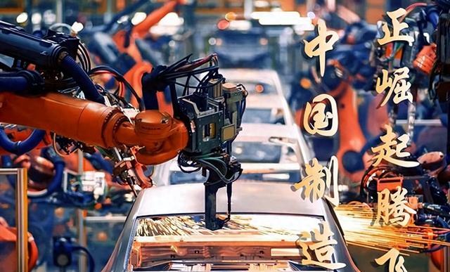 克林顿：我一生有两件事感到很遗憾，一中国加入WTO，二我做错了