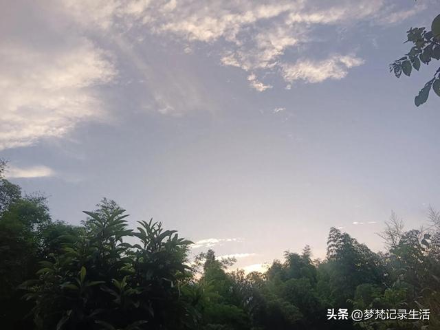 我最近热衷废墟游因为多少总会有收获，加油！我的胜利已近在眼前