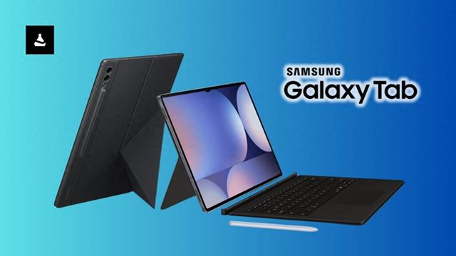 三星旗舰平板Galaxy Tab S11/Ultra详细规格曝光