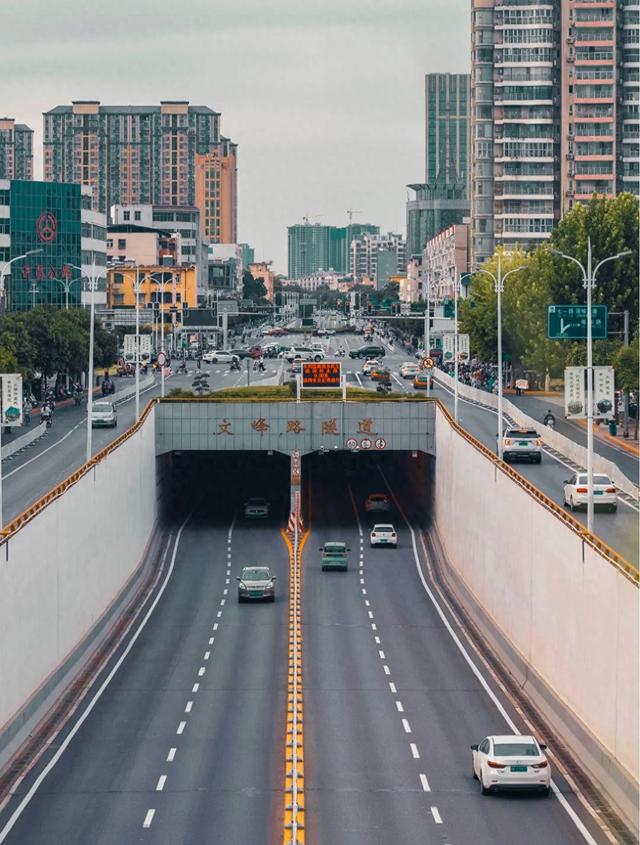 我是长沙人，去了河南许昌后发现：许昌人跟其他地方的人不太一样