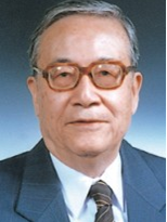 喜欢学生说“不”的严师 叶笃正 | 科学家作风学风故事