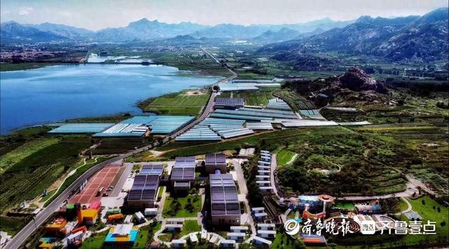 青、烟、潍三地四城旅游一体化！跨市旅游可享当地居民同等优惠