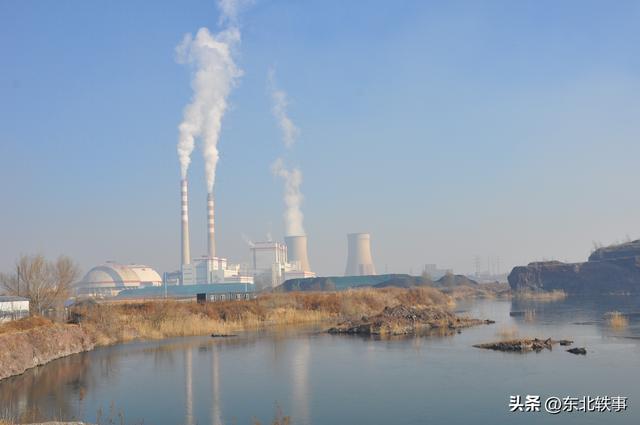 再访大屯山，寻觅岁月留下的遗存